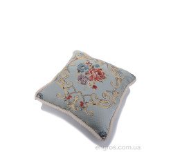 Подушка Obuvok